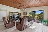 3761 Dellwood Blvd. - Photo 22