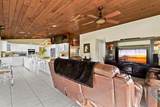 3761 Dellwood Blvd. - Photo 23