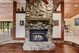3761 Dellwood Blvd. - Photo 26