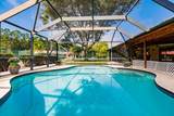 3761 Dellwood Blvd. - Photo 28