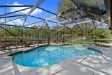 3761 Dellwood Blvd. - Photo 29