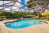 3761 Dellwood Blvd. - Photo 30