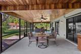 3761 Dellwood Blvd. - Photo 33