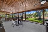 3761 Dellwood Blvd. - Photo 34