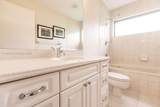 3761 Dellwood Blvd. - Photo 38