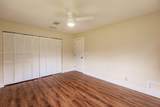 3761 Dellwood Blvd. - Photo 39