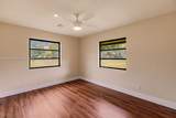 3761 Dellwood Blvd. - Photo 40