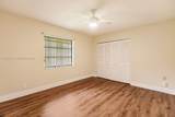 3761 Dellwood Blvd. - Photo 41