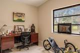 3761 Dellwood Blvd. - Photo 42