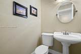 3761 Dellwood Blvd. - Photo 43