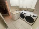 3761 Dellwood Blvd. - Photo 44