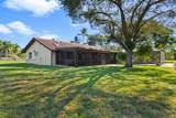 3761 Dellwood Blvd. - Photo 45
