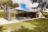 3761 Dellwood Blvd. - Photo 46