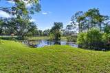3761 Dellwood Blvd. - Photo 48