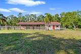 3761 Dellwood Blvd. - Photo 49