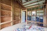 3761 Dellwood Blvd. - Photo 56