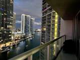 475 Brickell Ave - Photo 1