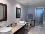 475 Brickell Ave - Photo 11
