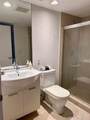 475 Brickell Ave - Photo 13
