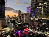 475 Brickell Ave - Photo 14