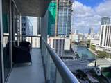 475 Brickell Ave - Photo 3