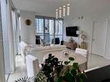 475 Brickell Ave - Photo 6