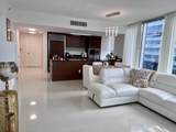 475 Brickell Ave - Photo 7