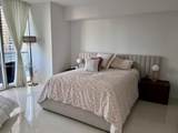 475 Brickell Ave - Photo 9
