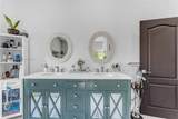 17150 274th St - Photo 20