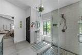 17150 274th St - Photo 21