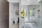 17150 274th St - Photo 22