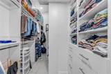 17150 274th St - Photo 23