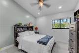 17150 274th St - Photo 28