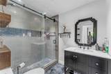 17150 274th St - Photo 29