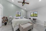 17150 274th St - Photo 30