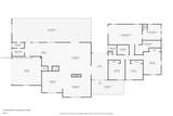 17150 274th St - Photo 40