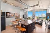 3029 188th St - Photo 4