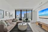 121 34th St - Photo 1