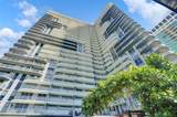 121 34th St - Photo 12