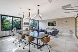 121 34th St - Photo 16