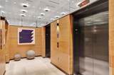 121 34th St - Photo 20