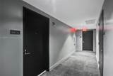 121 34th St - Photo 22