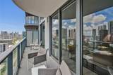 121 34th St - Photo 23