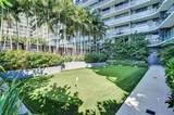 121 34th St - Photo 8