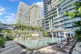 121 34th St - Photo 9