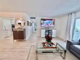 6000 22nd Way - Photo 1