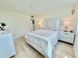 6000 22nd Way - Photo 14
