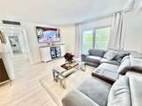 6000 22nd Way - Photo 4