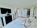 6000 22nd Way - Photo 9