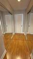 6180 Kings Gate Cir - Photo 11
